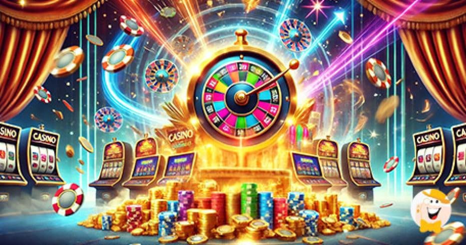 tube 80 mobile gaming