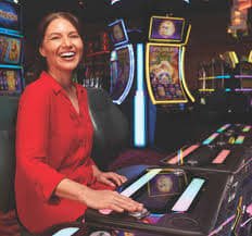 tube 80 Sportsbook lobby jo aapka intezaar kar rahi hai