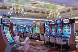 tube 80 Sportsbook ke andar kya milta hai