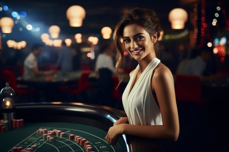 tube 80 Fa Cai Shen Deluxe aap ke liye tube 80 par