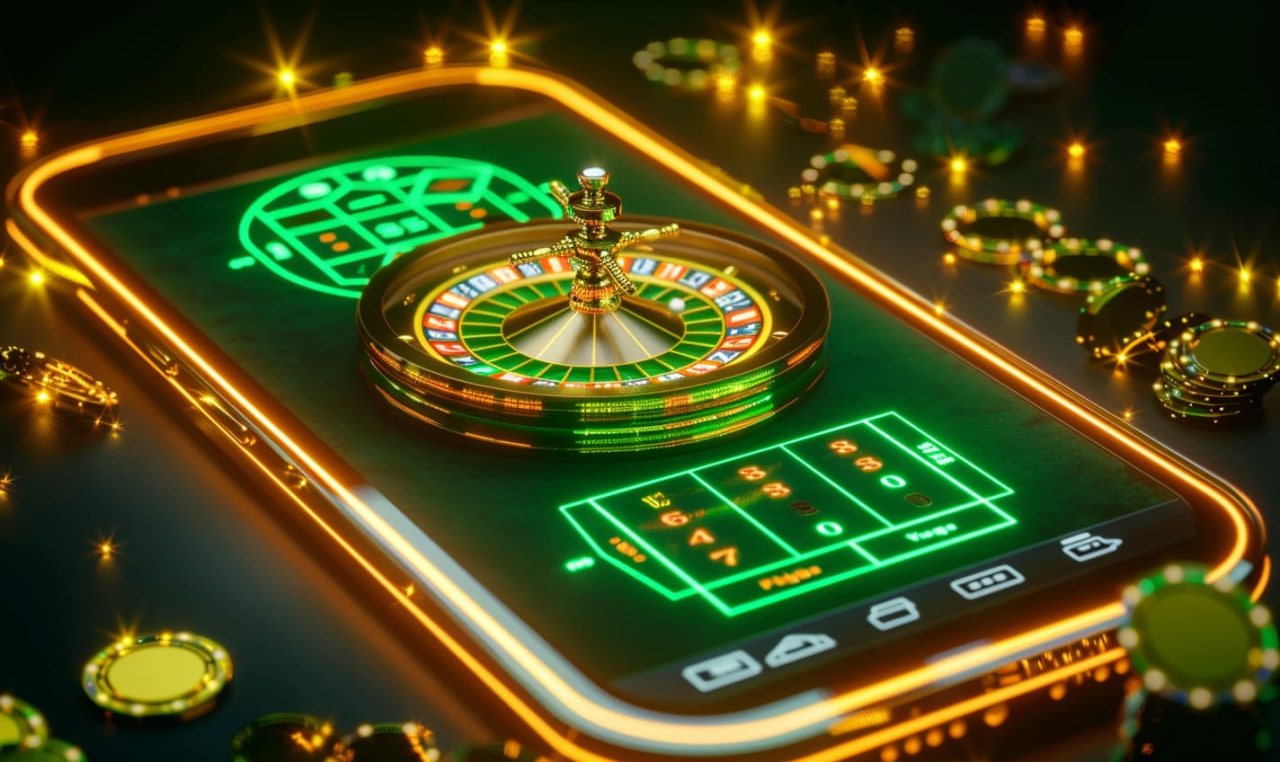 tube 80 Ring Game Rotations